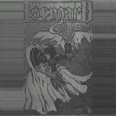 Isengard (SWE) : Atomic Winter